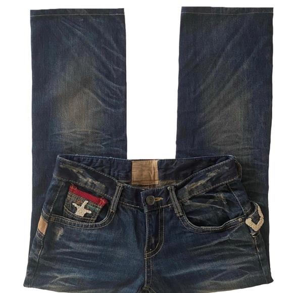 SOLD - Picture 2 of 3